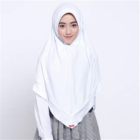 xnxxhijab|INDONESIA hijab Search